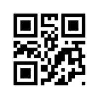 QRLite icon
