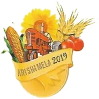 Krishimela 2019 Bengaluru icon