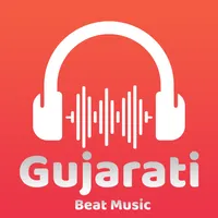 Gujarati Bit Music Video Maker icon