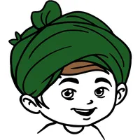 krishivala icon