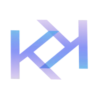 Conekto Messenger icon