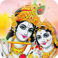Krishna Bhakti Ringtones icon