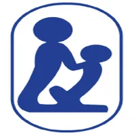 KMH Careme icon