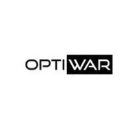 Optiwar icon