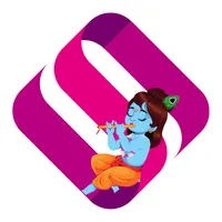 Krishna Wallpapers icon