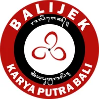 Balijek Daily icon