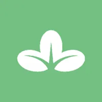 Planteo : Plant diary & remind icon