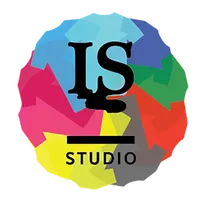 IS STUDIO icon