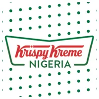 Krispy Kreme Nigeria icon