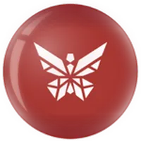 kristalball - AI for Bars icon