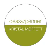 Kristal Moffett icon
