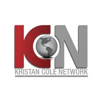 Kristan Cole Network icon