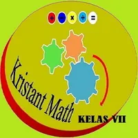 Kristant Math VII icon