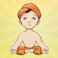 Sage's Advice - Spiritual Guru icon