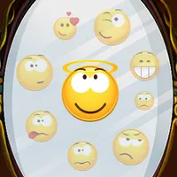 Mirror Mirror Life Fortunes icon