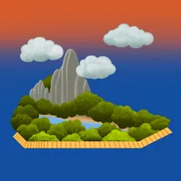 STEPN Swap and Alert machine icon