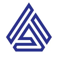 RAIMONDI BY ALORHUM icon