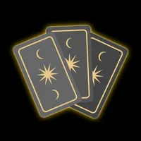 Neotarum icon