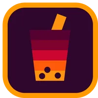 Find Me Bubble Tea icon