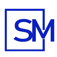SIM Mobile icon