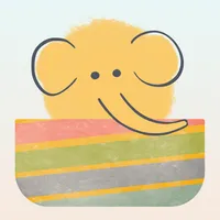 不枯日常 icon