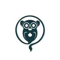 NZB Tarsier - NZBLNK Client icon