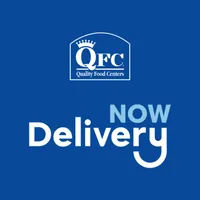 QFC Delivery Now icon