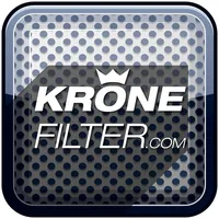 Krone Filter Solutions icon