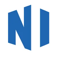 Food Processing Machines icon