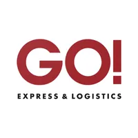 GOScan icon