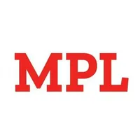 MPL Game - Play Game icon