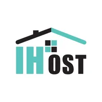 IHost icon