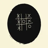TicTacToe - X/O icon