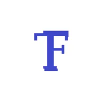 Find Teacher icon