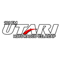 Radio Utari Fm Cilacap icon