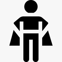 Krrish The Runner icon