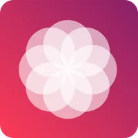 Relaxmusic for BetterSleep icon
