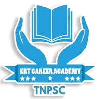 KRT Career Academy icon