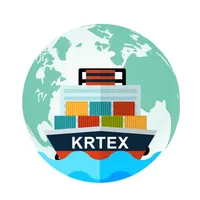 KRTEX- Live Yarn Rates & Alot icon