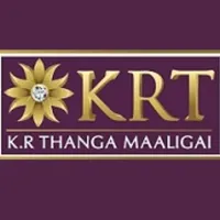 K.R THANGA MALIGAI icon