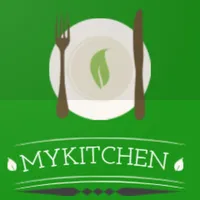 My Kitchen - Cooking Planner icon