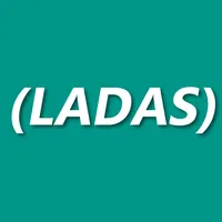 Ladas de México icon