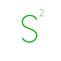 Sumas icon