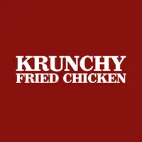 Krunchy Fried Chicken icon