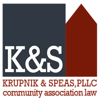 Krupnik & Speas icon