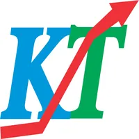 Krushi Tools icon