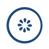 KiwiBooks icon
