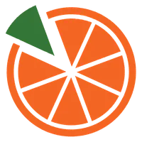pulpDownloader icon