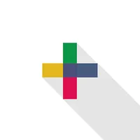 Tateplus icon