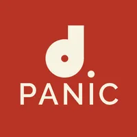 dont PANIC | Parent icon